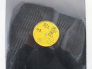 NEW MIDWEST RECORDS 811 & Ph.D. One Shot One Kill 33 1/3 RPM 12