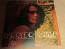 BARRY DRANSFIELD - BARRY DRANSFIELD - FOLK / PSYCH - NEW LP RECORD