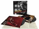 BOB DYLAN LP x 2 More Blood More Tracks - BOOTLEG SERIES Vol. 14 2018 Vinyl NEW