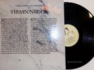 STRANGLERS LP The Men In Black YUGOSLAVIAN Pressing 1981 Original vinyl GATEFOLD