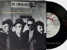 POGUES 7