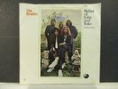 THE BEATLES - Ballad Of John And Yoko - Orig 1969 Apple 45 rpm & Picture Sleeve