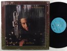 ROY HARGROVE Diamond In The Rough NOVUS LP NM SHRINK