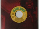 BOB MARLEY / LAURYN HILL. TURN YOUR LIGHTS DOWN LOW.PROMO.UK 7