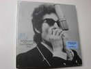 BOB DYLAN  THE BOOTLEG SERIES: VOL. 1-3  VINYL BOX SET  NEW & SEALED