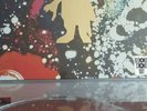 Pink Floyd Piper At The Gates Of Dawn RSD 2018 Mono Edition + Poster