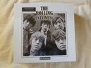 The Rolling Stones In Mono- sealed vinyl box set