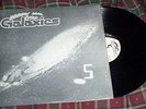 Harry Deal and The Galaxies 5 Carolina Beach Shag Vinyl LP