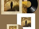 Loreena McKennitt limited Box lost souls CD & LP handsigniert Autogramm neu ovp