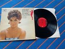 Miles Davis Someday My Prince Will Come Mono LP Columbia 6 Eye CL 1656 Jazz