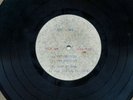 LISTEN - Very Rare Rockabilly 10-inch Acetate - Ray Campi