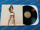 Amerie 1 Thing 12” Single LP Eve BG Modern R&B Soul Radio Promo DJ
