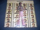 DENNIS BROWN JUST DENNIS LP Trojan TRLS 107 SEALLED REGGAE NM 1975