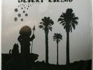 Desert Eskimo  North Star 1001  Private Press  S/T  Power Rock Trio  AOR