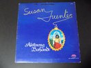 1977 HTF Philippines GF LP 