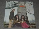 The Rambos Belief SEALED/NEW 1973 Christian Gospel Xian FAST SHIPPING