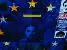 U2 The Europa EP RSD Vinyl New Sealed Charlie Chaplin