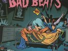 BAD BEATS, The - Off The Hook - Vinyl (LP)