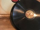 Hmv 12” 78 Rpm Record Vinyl X 14 Various Genres Good  Gramophone
