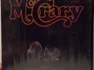 Rare Soul Private LP- McCrary on Cat's Eye - Emerge - Still in Shrink - LISTEN