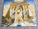 IRON MAIDEN - POWERSLAVE - 12