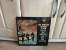 The Beatles - Second Album - ZTOX 5558 - & - For Sale