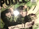 The Police Message in a Bottle RSD Vinyl New