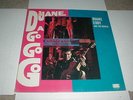 Duane Eddy A-GO-GO Coplix SEALED Mono LP 1965 Surf Rock Instro Teen Dance TRASH