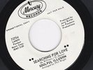 Northern Soul Soulful Illusion To Get Your Love  Mercury Demo Original