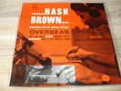 EP HASH BROWN 