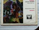 Falla Nights In The Garden Of Spain Decca SXL2091 Ed.1 EX+