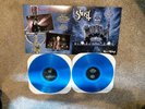 Ghost - Rio's Ritual 12
