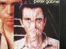 Peter Gabriel I Don't Remember Biko Here Comes the Flood 12
