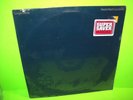Simple Minds ?– Real To Real Cacophony SEALED Vinyl LP Record PostPunk Synth-Pop