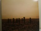 All Hope Is Gone [PA] * [LP] by Slipknot (Vinyl, Apr-2009, 2 Discs, Roadrunner …