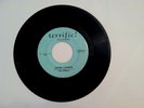 RARE DOO WOP - THE CRESTS - 16 CANDLES' - 45 RPM - (RARE PRESSING)    VG+