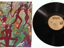 FABULOUS FIVE INC LP VINYL ASHANTI SHAN.104 REGGAE ROOTS EX / EX 1973
