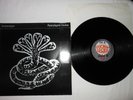 TURBONEGRO LP APOCALYPSE DUDES GATEFOLDBOOMBA RECORDS NM