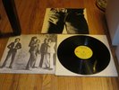 ROLLING STONES 