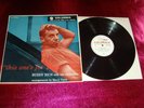 BUDDY RICH - THIS ONE'S FOR BASIE - LP N.MINT/N.MINT/33CX 10071/A-2N B-2N/UK