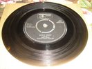MARC BOLAN Jasper C Debussy Track 2094 013 Rare 45 hippy gumbo perfumed garden