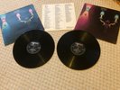 Rare & Original Copy Of TOMMY 2406 007/008 Super Part 1 & 2 by The WHO