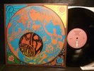 Art - Supernatural Fairy Tales, Island ILP 967, mono, VG++/VG+, 1967