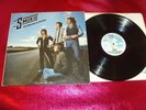 SMOKIE - THE OTHER SIDE OF THE ROAD - LP EX/N.MINT/SRAK 539/A-2U B-1U/1979 UK