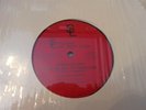 Rare Disco Funk Brenda Hilliard Give Me All Of Your Love Straight Line NY SLNY
