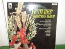THE VENTURES LP    