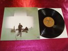 DUKE ELLINGTON - LATIN AMERCAN SUITE - LP EX+/N.MINT/FANT-8419/USA