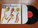 Miles Davis  Star People 1983 CBS Columbia Stereo FC-38657 Excellent Condition