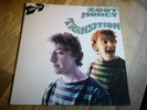 Zoot Money LP Transition UK Direction 1st press SUPERB COPY Psych ********