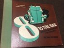 JOHNSON / AMMONS 8 TO THE BAR Victor Records 78 rpm 10
